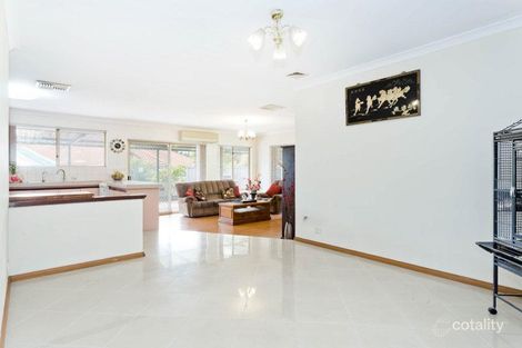 Property photo of 4 Valleyview Trail Canning Vale WA 6155