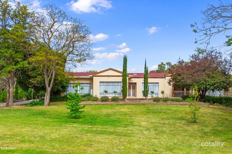 130 Hermann Thumm Dr, Lyndoch, SA 5351