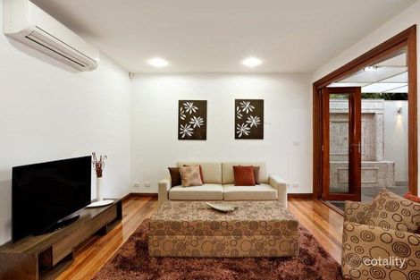 Property photo of 6/9 Lowther Street Alphington VIC 3078
