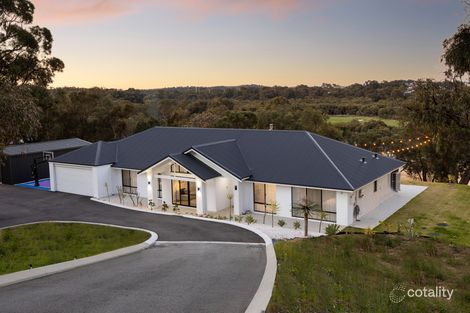 27 Yorrell Rd, Baldivis, WA 6171