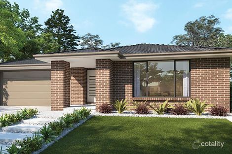 Property photo of 10 Eaglevale Road Weir Views VIC 3338