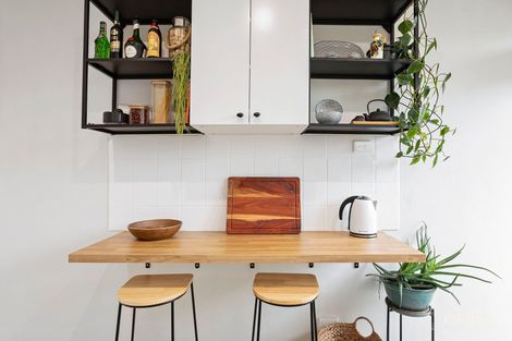 Property photo of 5/50A Wattletree Road Armadale VIC 3143