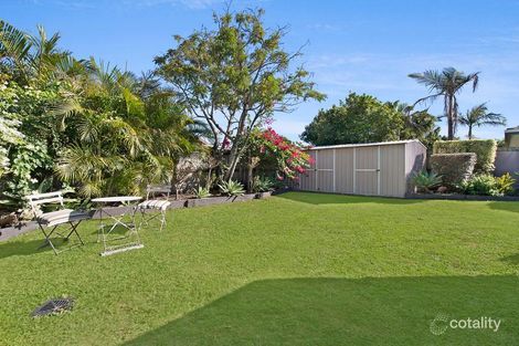Property photo of 19 Doolan Street Ormeau QLD 4208