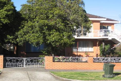 21 Glasgow Ave, Reservoir, VIC 3073