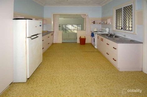 Property photo of 189 Kamerunga Road Freshwater QLD 4870