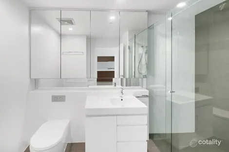 Property photo of 3045/37 Finnegan Street Hamilton QLD 4007