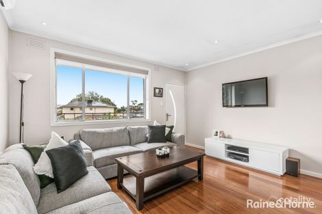 Property photo of 7/205 Mason Street Newport VIC 3015