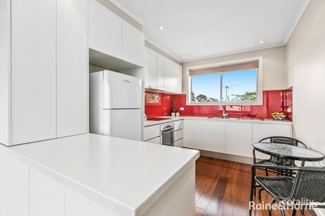 Property photo of 7/205 Mason Street Newport VIC 3015