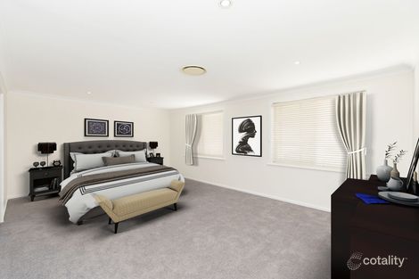 Property photo of 37 Camberwarra Drive Belmont North NSW 2280