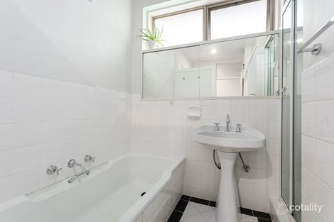 Property photo of 5/50A Wattletree Road Armadale VIC 3143