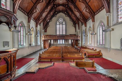 73 Brisbane St, Hobart, TAS 7000