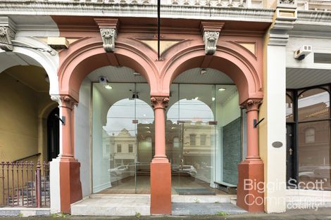 45 Bridge Rd, Richmond, VIC 3121