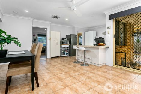 Property photo of 30 South Lake Drive South Lake WA 6164