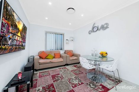 Property photo of 17 Keneally Way Casula NSW 2170