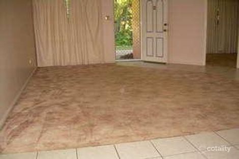 Property photo of 2/54 Bowen Road Rosslea QLD 4812