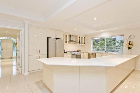 Property photo of 7 Darwin Street Lockleys SA 5032