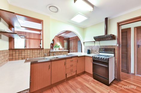 Property photo of 80 Simons Road Leopold VIC 3224