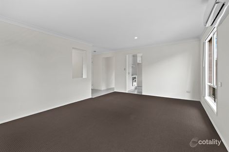 Property photo of 19 Grevillea Place Bridgeman Downs QLD 4035