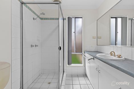 Property photo of 19 Grevillea Place Bridgeman Downs QLD 4035