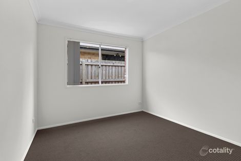 Property photo of 19 Grevillea Place Bridgeman Downs QLD 4035