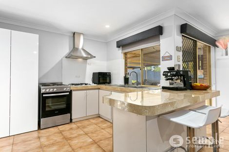 Property photo of 30 South Lake Drive South Lake WA 6164