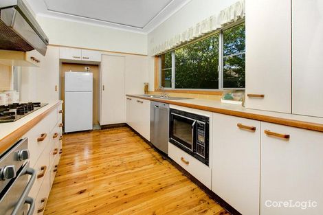 Property photo of 2 Epacris Avenue Forestville NSW 2087