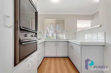 Property photo of 2/31 Jedda Road Balcatta WA 6021