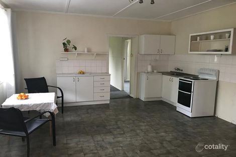 Property photo of 523 Beatty Road Acacia Ridge QLD 4110