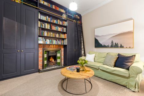 Property photo of 1 Howie Street Glen Iris VIC 3146