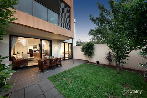 Property photo of 1/888 Glen Huntly Road Caulfield South VIC 3162