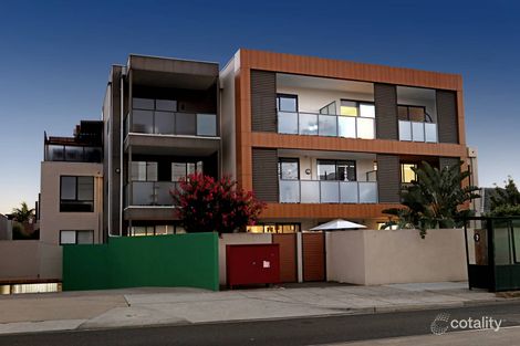 Property photo of 1/888 Glen Huntly Road Caulfield South VIC 3162