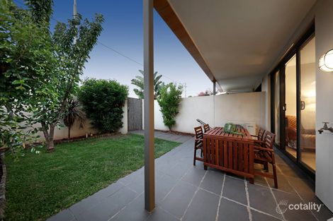 Property photo of 1/888 Glen Huntly Road Caulfield South VIC 3162