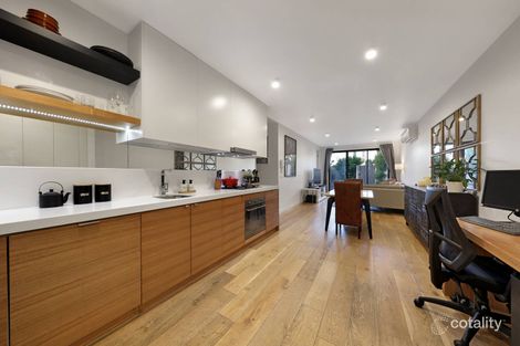 Property photo of 1/888 Glen Huntly Road Caulfield South VIC 3162