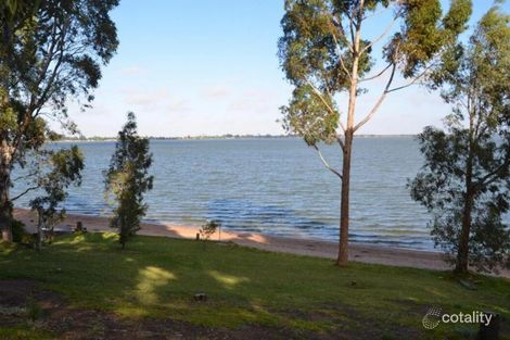 Property photo of 29 Hayes Road Lake Boga VIC 3584