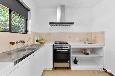 14/7 Easton Rd, Morphett Vale, SA 5162