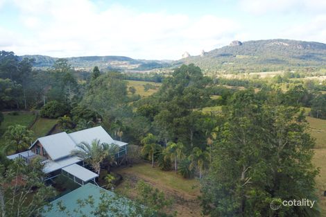 87 Cullen Rd, Nimbin, NSW 2480