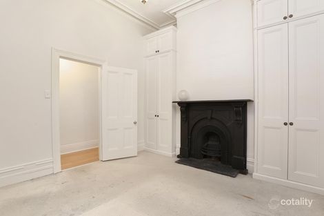 Property photo of 66 Davison Street Richmond VIC 3121