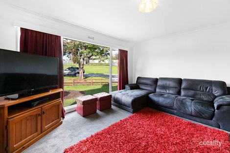 Property photo of 1 Montagu Street New Norfolk TAS 7140