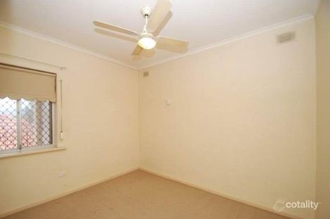 Property photo of 4/48 Orlando Avenue Hampstead Gardens SA 5086