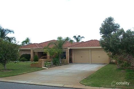 Property photo of 42 Leeuwin Parade Rockingham WA 6168