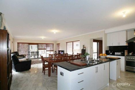 Property photo of 6 Oban Loop Bedfordale WA 6112