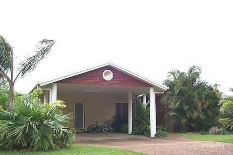 Property photo of 6 Alstonia Close Redlynch QLD 4870