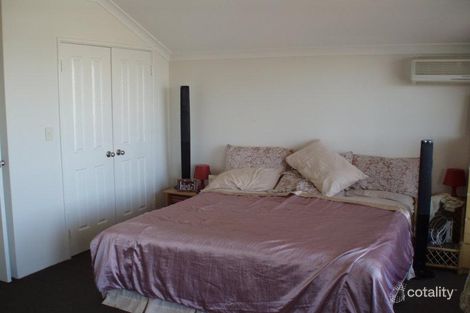 Property photo of 13/18 Strang Street Beaconsfield WA 6162