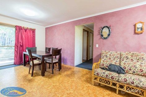 Property photo of 16 Narraport Crescent Beenleigh QLD 4207