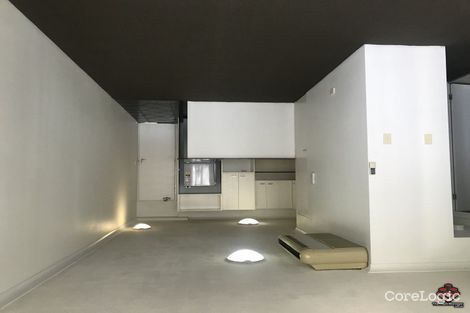 Property photo of 501/100 Bowen Terrace Fortitude Valley QLD 4006