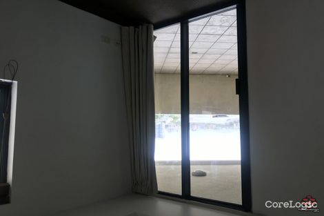 Property photo of 501/100 Bowen Terrace Fortitude Valley QLD 4006