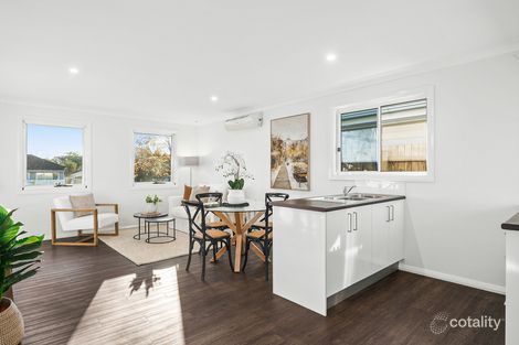 Property photo of 23 Argyle Street New Berrima NSW 2577