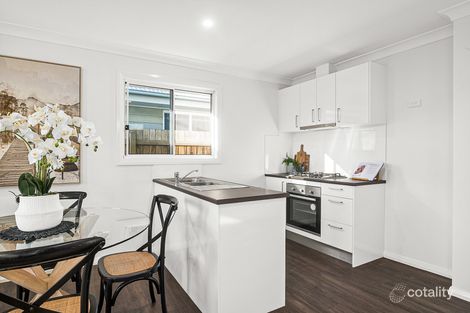 Property photo of 23 Argyle Street New Berrima NSW 2577