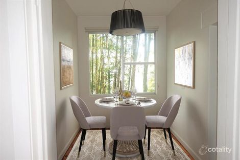 Property photo of 7/7 O'Brien Street Bondi Beach NSW 2026
