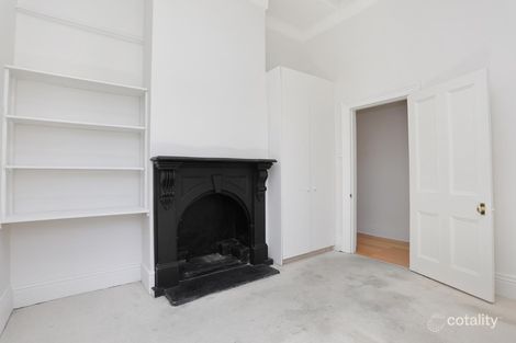 Property photo of 66 Davison Street Richmond VIC 3121